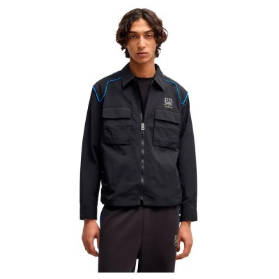 мъжки,ризи,hugo,x,visa,cash,app,rb,eselio,10271895,01,shirt,black