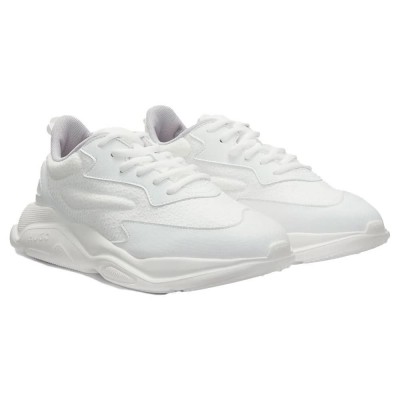 маратонки,мъжки,маратонки,hugo,leon,runn,mono,trainers,white