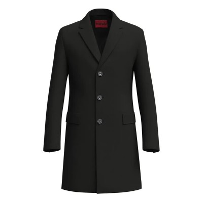 палто,мъжки,якета,hugo,migor,2441,10101589,01,coat,black