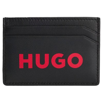 портфейли,и,портмонета,hugo,x,visa,cash,app,rb25,10240730,01,wallet,black,(black)