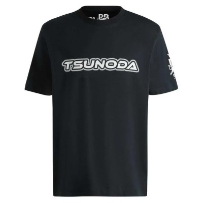тениска,мъжки,тениски,hugo,x,visa,cash,app,rb25,yuki,03,10257318,01,t,shirt,black