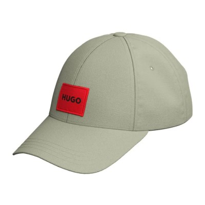 шапка,всички,шапки,hugo,x,581,rl,10248871,01,cap,green,(open,green)