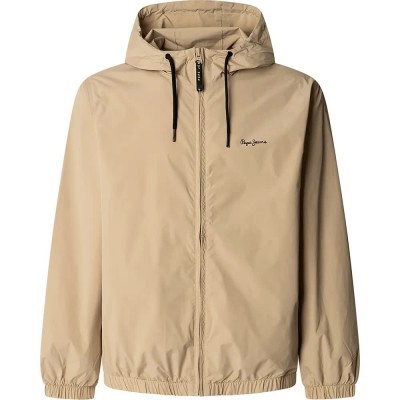 яке,мъжки,якета,pepe,jeans,monson,jacket,concrete,beige,(beige)