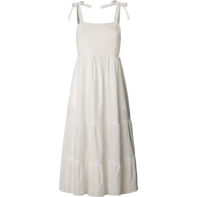 рокля,дамски,поли,и,рокли,pepe,jeans,larieta,dress,white