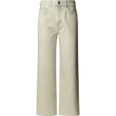 дамски,панталони,pepe,jeans,straight,lexa,high,waist,jeans,beige