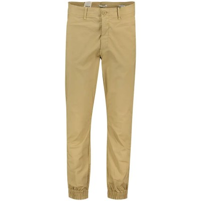 панталони,тип,чино,мъжки,панталони,pepe,jeans,tapered,fit,poplin,chino,pants,beige