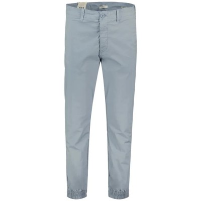 панталони,тип,чино,мъжки,панталони,pepe,jeans,tapered,fit,poplin,chino,pants,blue,(soho,blue)