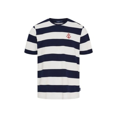 тениска,мъжки,тениски,sea,ranch,baldwin,short,sleeve,t,shirt,blue,(sr,navy,pearl)