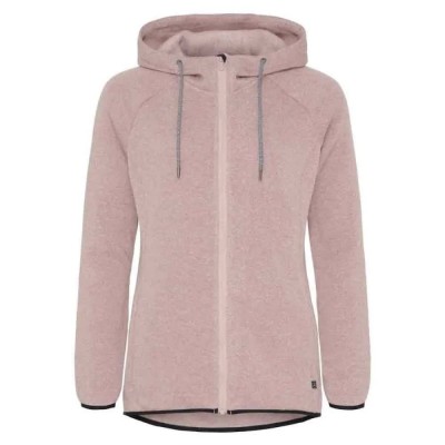 поларено,горнище,с,цип,дамски,блузи,sea,ranch,bea,full,zip,fleece,pink,(woodrose)