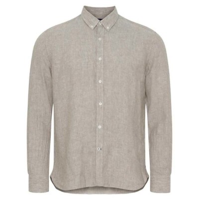 риза,с,дълъг,ръкав,мъжки,ризи,sea,ranch,hyeres,long,sleeve,shirt,beige,(sand)