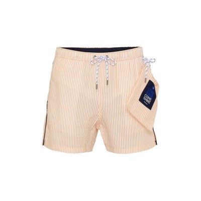 бански,гащета,мъжки,бански,костюми,sea,ranch,jeppe,swimming,shorts,orange,(bright,orange,white)