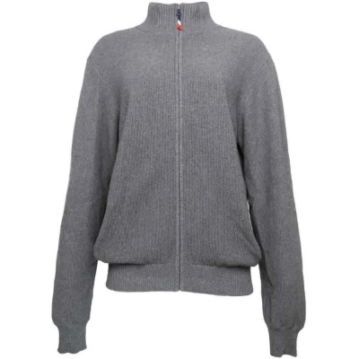 яке,мъжки,якета,дамски,якета,и,палта,sea,ranch,martinus,jacket,grey,(graphite,melange)