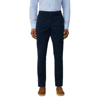 панталони,тип,чино,мъжки,панталони,hackett,texture,chino,pants,blue,(midnight,blue)