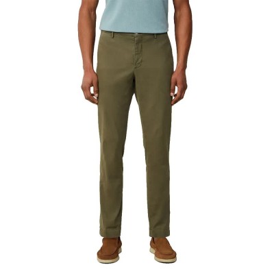 панталони,тип,чино,мъжки,панталони,hackett,texture,chino,pants,cargo,green,(green)
