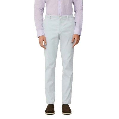 панталони,тип,чино,мъжки,панталони,hackett,texture,chino,pants,pearl,grey,(grey)