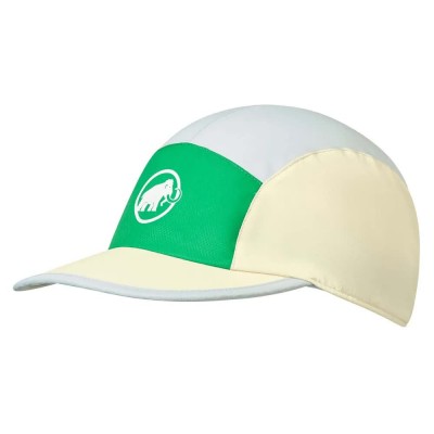 шапка,всички,шапки,mammut,aenergy,light,cap,pinea,alvatern,(beige)