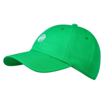 бейзболна,шапка,всички,шапки,mammut,baseball,cap,pinea,(green)