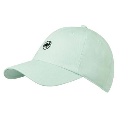 бейзболна,шапка,всички,шапки,mammut,baseball,cap,green,(silver,sage)
