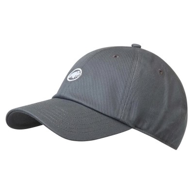 бейзболна,шапка,всички,шапки,mammut,baseball,cap,strata,(grey)