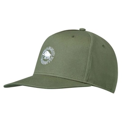 шапка,всички,шапки,mammut,garantie,cap,black,white,(green)