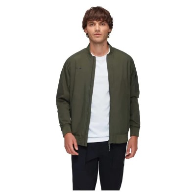 яке,мъжки,якета,mammut,utility,bomber,jacket,green,(dark,marsh)