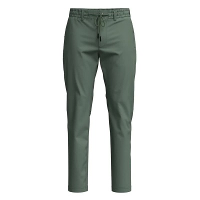 панталони,тип,чино,мъжки,панталони,boss,ds3,10262577,chino,pants,refurbished,green