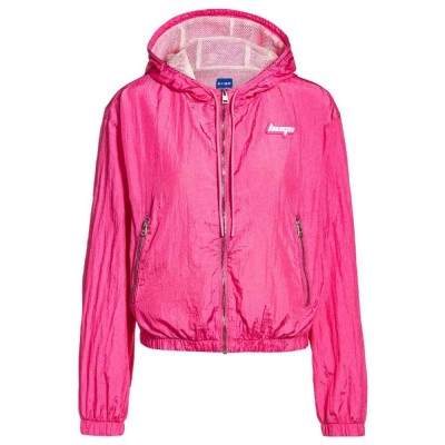 яке,дамски,якета,и,палта,hugo,anibra,1,10267216,01,blue,jacket,pink