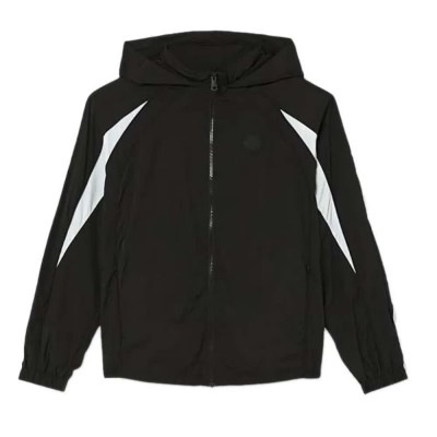 яке,мъжки,якета,hugo,benno,2511,10267217,01,blue,jacket,black