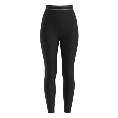 анцуг,мъжки,панталони,дамски,панталони,hugo,classic,1,10269541,01,blue,sweat,pants,black,(black)