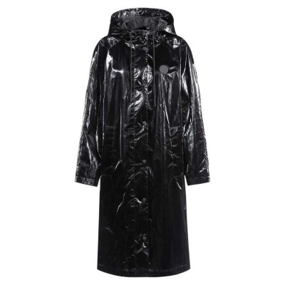 яке,дамски,якета,и,палта,hugo,fanton,1,10270046,01,blue,jacket,black
