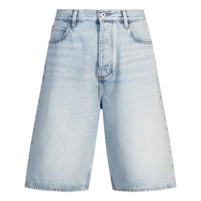 дънки,мъжки,панталони,hugo,mason,s,10267302,01,blue,jeans,blue