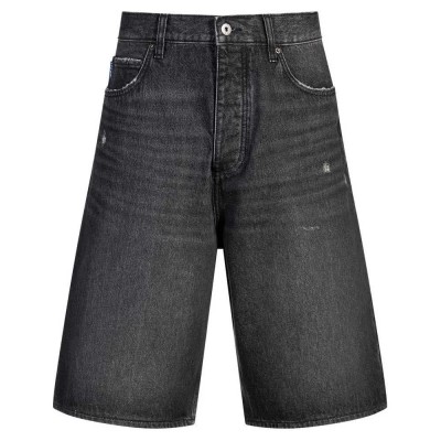 дънки,мъжки,панталони,hugo,mason,s,10269186,01,blue,jeans,grey