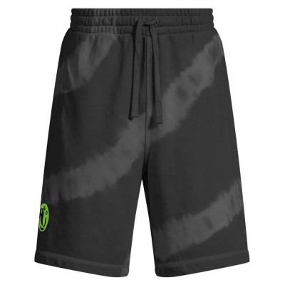 къси,панталони,мъжки,панталони,hugo,natisho,10263750,01,blue,sweat,shorts,black