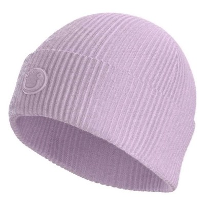 шапка,всички,шапки,hugo,xafi,blue,beanie,purple,(light,pastel,purple)