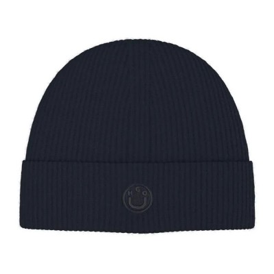 шапка,всички,шапки,hugo,xafi,blue,beanie,navy,(blue)