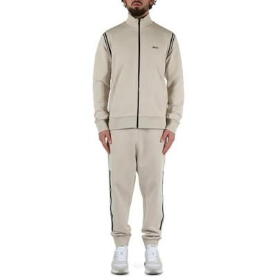 анцуг,мъжки,анцузи,boss,10256713,01,tracksuit,beige,(open,beige)