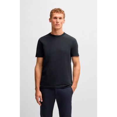 тениска,мъжки,тениски,boss,10268875,t,shirt,dark,blue,(blue)