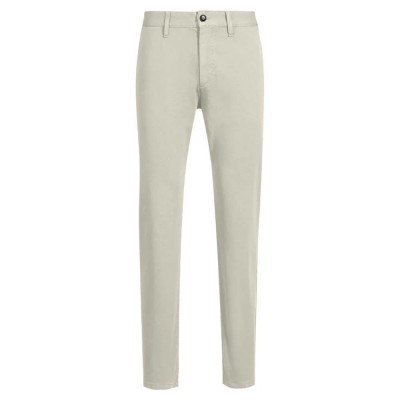 панталони,тип,чино,мъжки,панталони,boss,10270647,01,tapered,fit,chino,pants,beige
