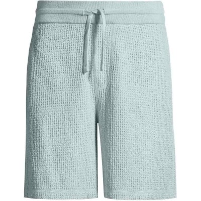 блуза,мъжки,пуловери,boss,amoffle,10269768,01,sweater,blue,(open,blue)