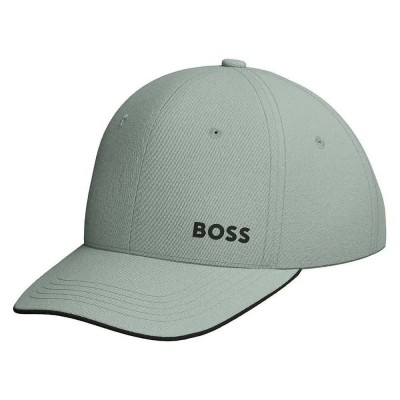 шапка,всички,шапки,boss,bold,10261155,cap,green,(open,green)