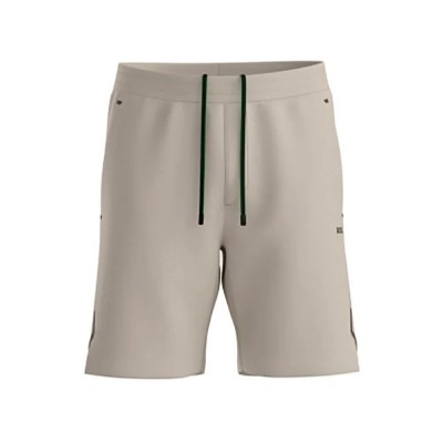 анцуг,мъжки,панталони,boss,hecon,active,sweat,pants,open,beige,(beige)