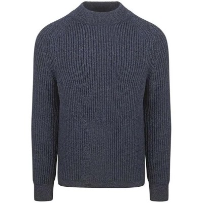 блуза,мъжки,пуловери,boss,kearth,sweater,blue,grey,(open,blue)