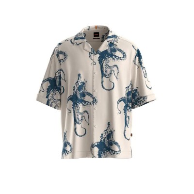 дамски,ризи,мъжки,ризи,boss,lapisy,10267864,01,shirt,white,(light,beige)
