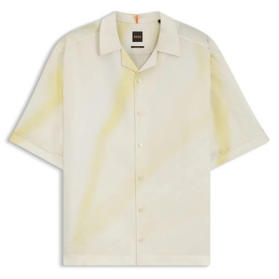 мъжки,ризи,boss,lapisy,10272230,01,shirt,open,yellow,(beige)