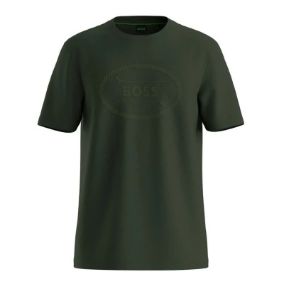 тениска,мъжки,тениски,boss,logo,heritage,10269604,01,t,shirt,open,green,1,(green)