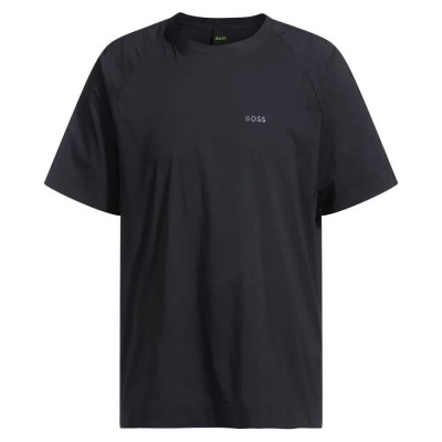 тениска,мъжки,тениски,boss,lompoul,10267912,01,short,sleeve,t,shirt,dark,blue,(blue)