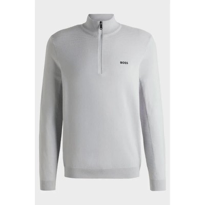 блуза,мъжки,пуловери,boss,momentum,x,qz,sweater,grey,(light,pastel,grey)