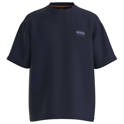 тениска,мъжки,тениски,дамски,тениски,boss,move,10273657,01,t,shirt,blue,(dark,blue)