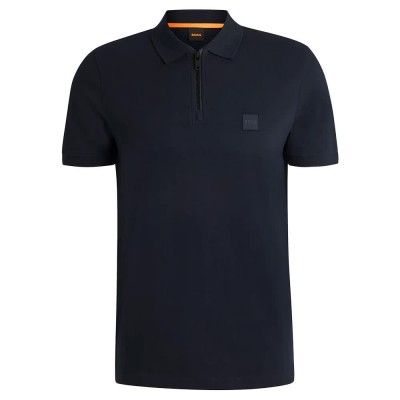 блуза,мъжки,пуловери,дамски,пуловери,boss,passerzip,10256683,01,sweater,blue,(dark,blue)