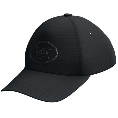шапка,всички,шапки,boss,pyer,prep,society,10261150,01,cap,black